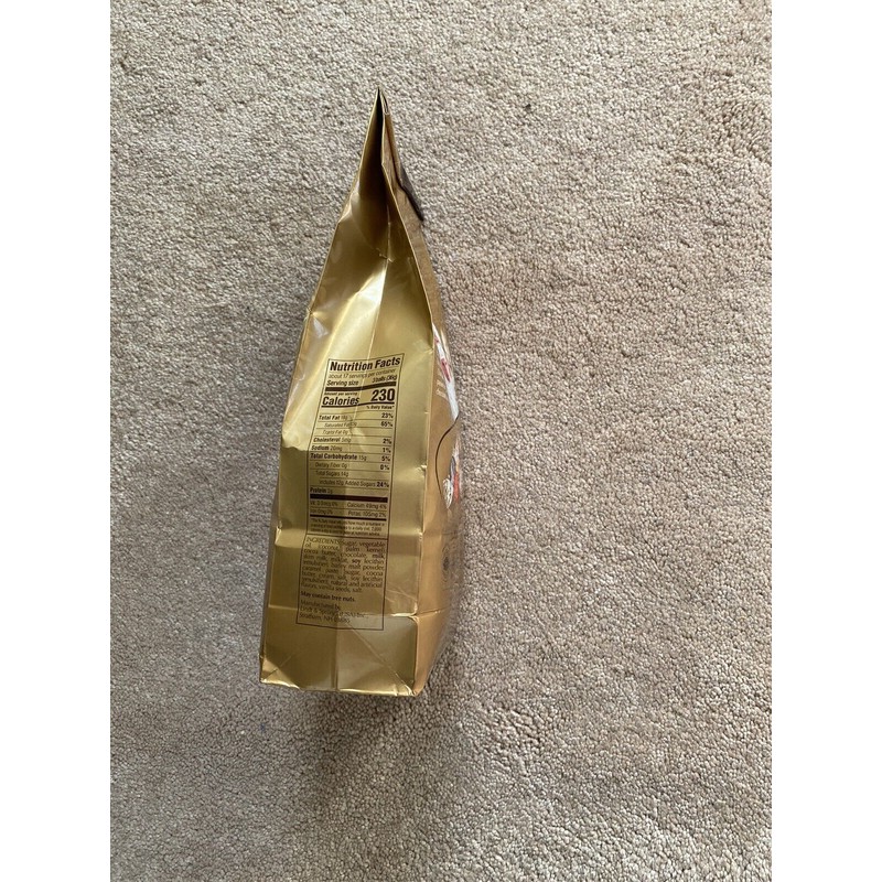 Lindor LINDT LINDOR ASSORTED CHOCOLATE TRUFFLES 21.2 OZ 5 FLAVORS