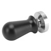 Coffee Tamper Stainless Steel 30lb Constant Pressure Built in Spring