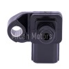 Micah Motors Manifold Pressure MAP Sensor Fit Acura Honda Accord