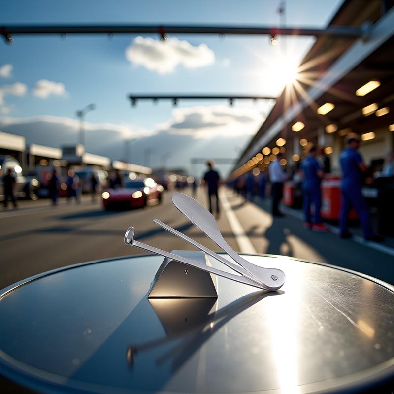 Pipe Tamper Tool Pipe Reamer Tool Stainless Steel Pipe Cleaner