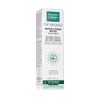 MartiDerm Proteos Screen SPF 50+ - Crema antiedad con protector