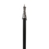 Verdict SS Broadhead / 100 Grain / 2" Cutting Diameter