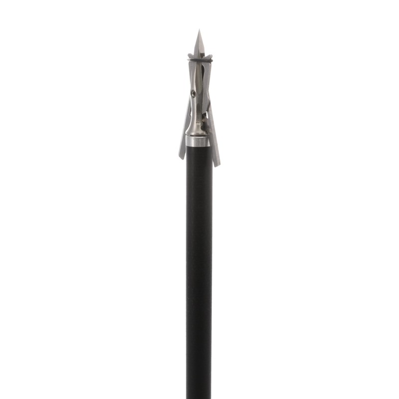 Verdict SS Broadhead / 100 Grain / 2" Cutting Diameter