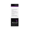 M.A.D SKINCARE ANTI-AGING: Transforming Daily Moisturizer - 50g
