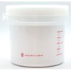 MJ Deep Hair Mask for Straight and Naturally Wavy Hair (8.8 oz.)