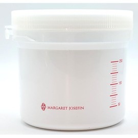 MJ Deep Hair Mask for Straight and Naturally Wavy Hair (8.8 oz.)