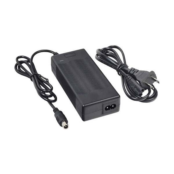 42V 2A Adapter Charger for Segway Ninebot MAX G30L G30LP
