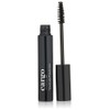 Cargo Cosmetics - TexasLash Volumizing Mascara, Intense Length, Fuller Lashes,