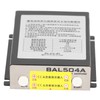 Battery Active Equalizer 5A 4S Cell Unit Voltage Balancer Volt