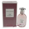 Coach Dreams By Coach 2.0 oz./60 ml Edp Spray For