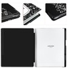 Case for Remarkable 2 Paper Tablet 10.3" 2020 Released,Lightweight and