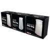 Red Sea Reef 100/225 Micron Filter Bag, Filter Bag -