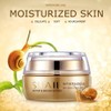 BIOAQUA SNAL Repair Whitening & Brightening Cream Skin Glow Wonderful