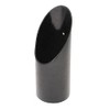 Agri-Fab 731-01524 Lawn Tractor Lawn Vacuum Attachment Hose Nozzle Tube