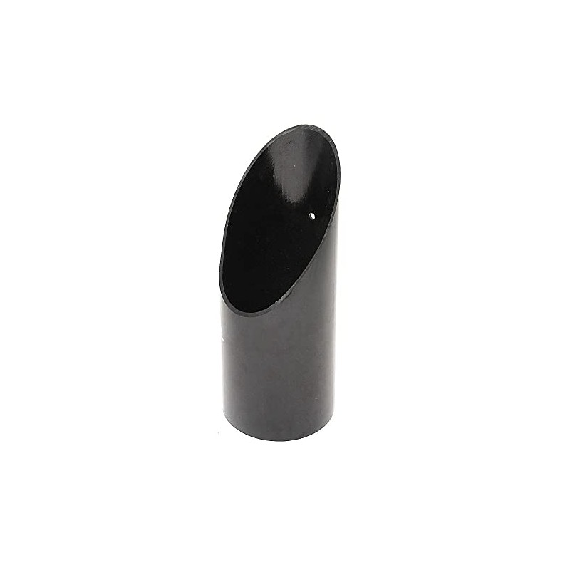 Agri-Fab 731-01524 Lawn Tractor Lawn Vacuum Attachment Hose Nozzle Tube