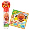 Agatsuma Anpanman Stick Bubble Ball