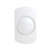 Texecom AKB-0001 Capture Grade 2 Wired 15m PIR Sensor –