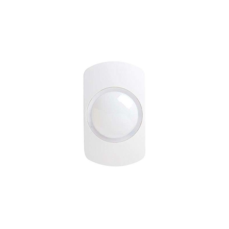 Texecom AKB-0001 Capture Grade 2 Wired 15m PIR Sensor –