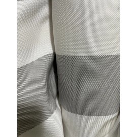 Sunbrella® Outdoor/Indoor Upholstery Fabric 54" Solana Seagull 32008-0000