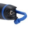 Visual Fault Locator 20mW Output Non Contact Detector Optical Fiber