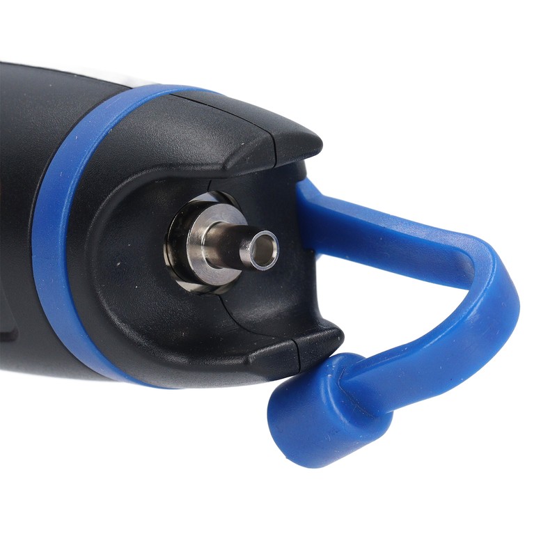 Visual Fault Locator 20mW Output Non Contact Detector Optical Fiber
