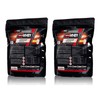 Frey Nutrition Triple Whey 2 x 500 g Bags Neutral