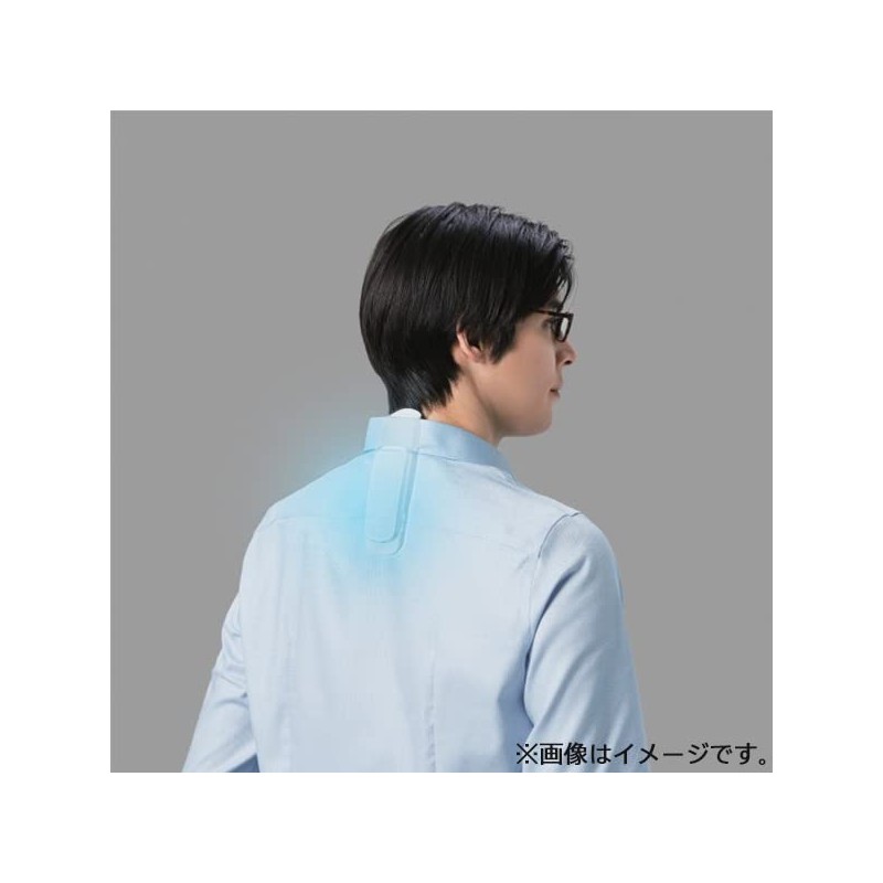 [ＲＥＯＮ　ＰＯＣＫＥＴ] [ソニー] （レオンポケット） 専用ネックバンド3