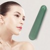 Gua Sha Wand Massaging Reduce Fatigue Lifting Gua Sha Scraping