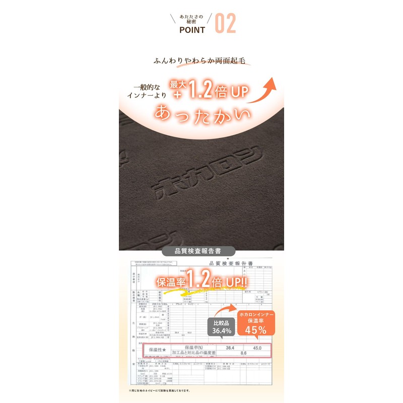 HOKARON QVC Abdominal Band, Charcoal, M-L