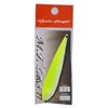 Rodiocraft MT Lakes 77 23g #32 Grocher B