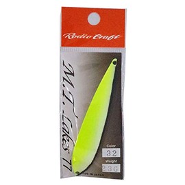 Rodiocraft MT Lakes 77 23g #32 Grocher B