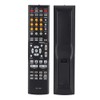 Replacement Remote Control for Denon AV Multi-Function AV Receiver Remote