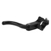 Walmeck Front/Rear Fixie Bike Brake Kit Road Bike Cruiser Brake