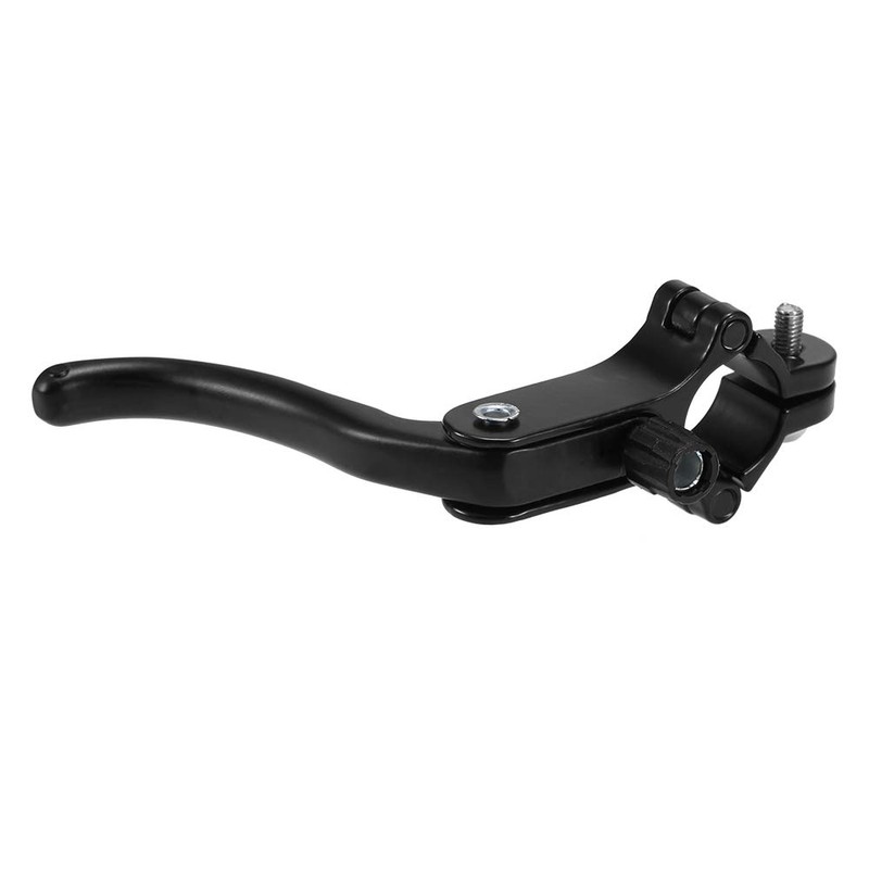 Walmeck Front/Rear Fixie Bike Brake Kit Road Bike Cruiser Brake