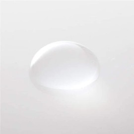 【まとめ買い】オーラルピース クリーン&モイスチュア スプレー30ml オレンジ 3本セット