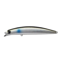 Amz Design (Ima) Sasuke Ripped Sky #SRK120-004 Bora 120mm / 0.7 oz (20 g)