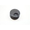 Speedway Replacement VFO Knob Dial for Xiegu G90 HF Radio