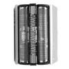 Professional Foil Cutter Head Electric Shaver Accessory Fit for Braun