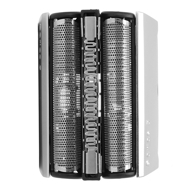 Professional Foil Cutter Head Electric Shaver Accessory Fit for Braun