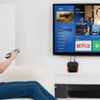 App le TV Wall Mount, Wall Mount Bracket, TV Box