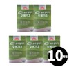 Omega 3 Korea Eundan Vegetable Pure Altige Omega 3, a total of 10 months’ supply / 고려은단 식물성 퓨어 알티지 오메가3 총 10개월분