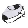Adjustable Archery Chest Guard Breathable Archery Chest Protector for Outdoor