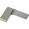 OMEX Machinist Steel Square 3" | Precision Square Solid Industrial