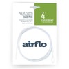 Airflo POLYLEADER | BASS & PIKE (Fast Sink)