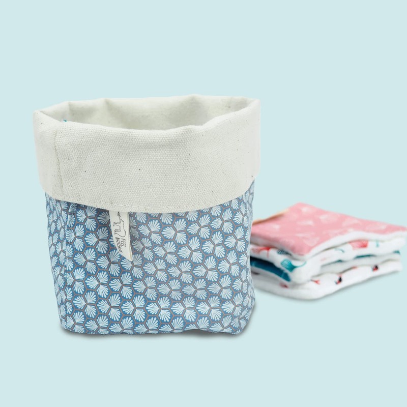 Aufbewahrungskorb Feel Natural