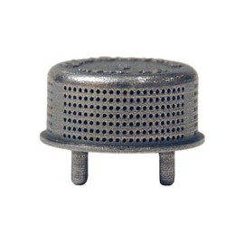 Quietstove.com QUIETSTOVE FOR PRIMUS OMNIFUEL