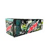 Mtn Dew Baja Blast Tropical Lime -Munchie Box Reserve (Zero