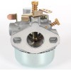 Pro Chaser Kohler Carburetor M8st K161 K181 Magnum 7Hp 8Hp