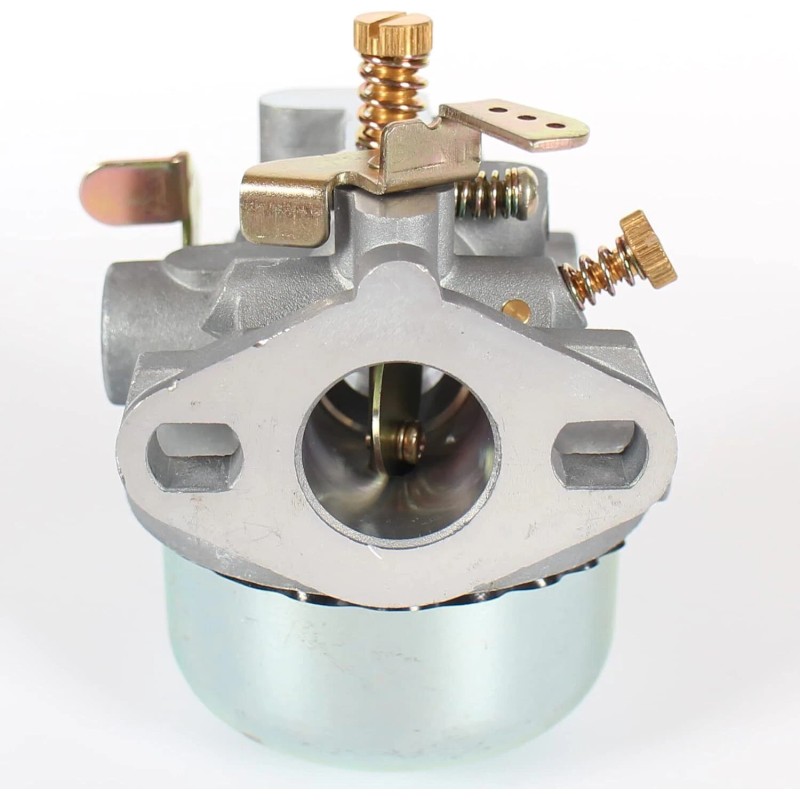 Pro Chaser Kohler Carburetor M8st K161 K181 Magnum 7Hp 8Hp
