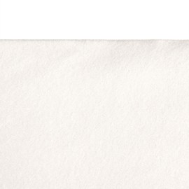 HaGa Drainage Fleece 200 g/m² in 1 m Width (Sold by the Metre) Drainage Separating Fleece